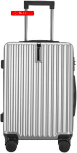 X[cP[X L[P[X 60L L[obO TSAbN t@Xi[ y ^ ϏՌ É _uLX^[ 360x] s rWlX o u[ LTCYi6-8j