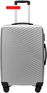 X[cP[X L[P[X 60L L[obO t@Xi[ y ^ ϏՌ É _uLX^[ 360x] s rWlX o bh LTCYi6-8j