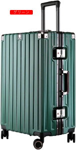 X[cP[X L[P[X 45L L[obO TSAbN A~t[ y ^ ϏՌ É _uLX^[ 360x] s rWlX o ubN MTCYi3-5j