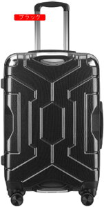 X[cP[X L[P[X 65L L[obO t@Xi[ y ^ ϏՌ É _uLX^[ 360x] s rWlX o ubN LTCYi6-8j