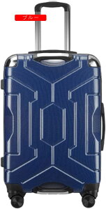 X[cP[X L[P[X 65L L[obO t@Xi[ y ^ ϏՌ É _uLX^[ 360x] s rWlX o ubN LTCYi6-8j