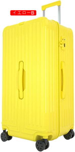 X[cP[X L[P[X 60L L[obO t@Xi[ y ^ ϏՌ É _uLX^[ 360x] s rWlX o ubN LTCYi6-8j