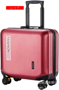 X[cP[X L[P[X @ 30L L[obO TSAbN t@Xi[ y ^ ϏՌ É _uLX^[ 360x] s rWlX o sN SSTCY