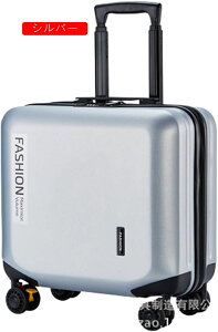 X[cP[X L[P[X @ 30L L[obO TSAbN t@Xi[ y ^ ϏՌ É _uLX^[ 360x] s rWlX o sN SSTCY