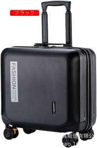 X[cP[X L[P[X @ 30L L[obO TSAbN t@Xi[ y ^ ϏՌ É _uLX^[ 360x] s rWlX o sN SSTCY