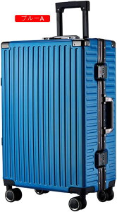 X[cP[X L[P[X 50L L[obO TSAbN A~t[ y ^ ϏՌ É _uLX^[ 360x] s rWlX o O[ MTCYi3-5j