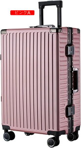 X[cP[X L[P[X 50L L[obO TSAbN A~t[ y ^ ϏՌ É _uLX^[ 360x] s rWlX o O[ MTCYi3-5j