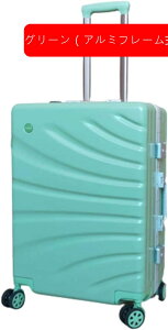 X[cP[X L[P[X @ 35L L[obO t@Xi[ y ^ ϏՌ É _uLX^[ 360x] s rWlX o sN STCYi1-3j