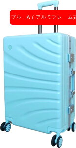 X[cP[X L[P[X @ 35L L[obO t@Xi[ y ^ ϏՌ É _uLX^[ 360x] s rWlX o sN STCYi1-3j