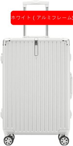 X[cP[X L[P[X 60L L[obO TSAbN t@Xi[ y ^ ϏՌ É _uLX^[ 360x] s rWlX o bh LTCYi6-8j