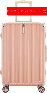 X[cP[X L[P[X 60L L[obO TSAbN t@Xi[ y ^ ϏՌ É _uLX^[ 360x] s rWlX o bh LTCYi6-8j