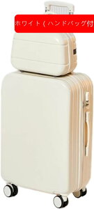 X[cP[X L[P[X 60L L[obO t@Xi[ y ^ ϏՌ É _uLX^[ 360x] s rWlX o ubN LTCYi6-8j