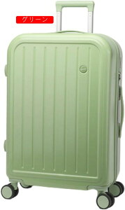 X[cP[X L[P[X 60L L[obO TSAbN t@Xi[ y ^ ϏՌ É _uLX^[ 360x] s rWlX o CG[ LTCYi6-8j