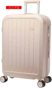 X[cP[X L[P[X 60L L[obO TSAbN t@Xi[ y ^ ϏՌ É _uLX^[ 360x] s rWlX o CG[ LTCYi6-8j