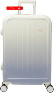 X[cP[X L[P[X 60L L[obO TSAbN t@Xi[ y ^ ϏՌ É _uLX^[ 360x] s rWlX o CG[ LTCYi6-8j