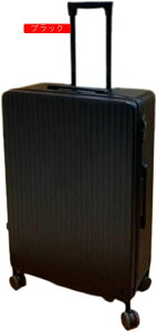 X[cP[X L[P[X 60L L[obO TSAbN t@Xi[ y ^ ϏՌ É _uLX^[ 360x] s rWlX o zCg LTCYi6-8j