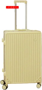 X[cP[X L[P[X 60L L[obO TSAbN t@Xi[ y ^ ϏՌ É _uLX^[ 360x] s rWlX o zCg LTCYi6-8j