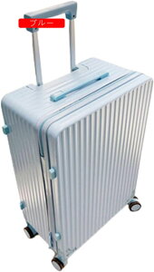 X[cP[X L[P[X 60L L[obO TSAbN t@Xi[ y ^ ϏՌ É _uLX^[ 360x] s rWlX o zCg LTCYi6-8j