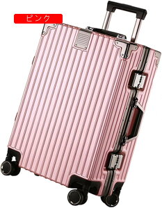 X[cP[X L[P[X 65L L[obO TSAbN A~t[ y ^ ϏՌ É _uLX^[ 360x] s rWlX o O[ LTCYi6-8j