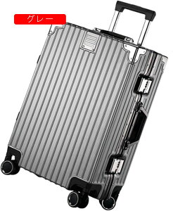 X[cP[X L[P[X 65L L[obO TSAbN A~t[ y ^ ϏՌ É _uLX^[ 360x] s rWlX o O[ LTCYi6-8j