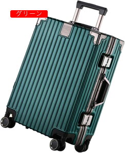 X[cP[X L[P[X 65L L[obO TSAbN A~t[ y ^ ϏՌ É _uLX^[ 360x] s rWlX o O[ LTCYi6-8j