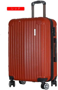 X[cP[X L[P[X 65L L[obO t@Xi[ y ^ ϏՌ É _uLX^[ 360x] s rWlX o O[ LTCYi6-8j