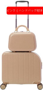 X[cP[X L[P[X @ 30L L[obO t@Xi[ y ^ ϏՌ É _uLX^[ 360x] s rWlX o O[ SSTCYi1-2j