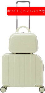 X[cP[X L[P[X @ 30L L[obO t@Xi[ y ^ ϏՌ É _uLX^[ 360x] s rWlX o O[ SSTCYi1-2j