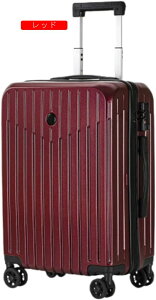 X[cP[X L[P[X 65L L[obO t@Xi[ y ^ ϏՌ É _uLX^[ 360x] s rWlX o O[ LTCYi6-8j