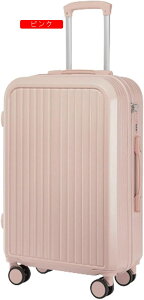 X[cP[X L[P[X 60L L[obO TSAbN t@Xi[ y ^ ϏՌ É _uLX^[ 360x] s rWlX o O[ LTCYi6-8j