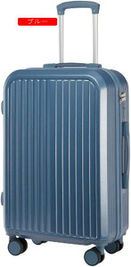 X[cP[X L[P[X 60L L[obO TSAbN t@Xi[ y ^ ϏՌ É _uLX^[ 360x] s rWlX o O[ LTCYi6-8j