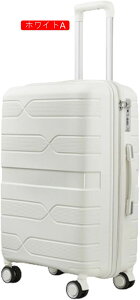 X[cP[X L[P[X 60L L[obO TSAbN t@Xi[ y ^ ϏՌ É _uLX^[ 360x] s rWlX o ubN LTCYi6-8j