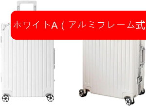 X[cP[X L[P[X 60L L[obO t@Xi[ y ^ ϏՌ É _uLX^[ 360x] s rWlX o Vo[ LTCYi6-8j