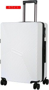 X[cP[X L[P[X 60L L[obO TSAbN t@Xi[ y ^ ϏՌ É _uLX^[ 360x] s rWlX o CG[ LTCYi6-8j