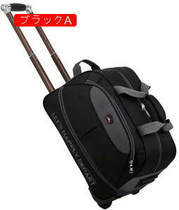 {XgL[ 2way LX^[obO 90L L[obO ܂肽 e 2 H g[obO Y fB[X s h o sobO X[cP[X