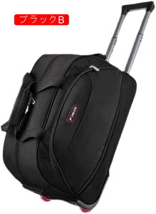 {XgL[ 2way LX^[obO 90L L[obO ܂肽 e 2 H g[obO Y fB[X s h o sobO X[cP[X