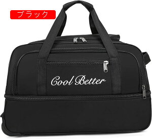 {XgL[ 2way LX^[obO 100L L[obO ܂肽 e 3 H g[obO Y fB[X s h o sobO X[cP[X