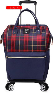 bNL[ 3way LX^[obO 30L L[obO ^ 2~3Ή 4 H g[obO Y fB[X s h o sobO X[cP[X