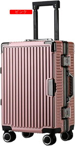 X[cP[X L[P[X 40L L[obO TSAbN A~t[ y ^ ϏՌ É _uLX^[ 360x] s rWlX o ubN MTCYi3-5j