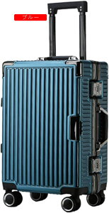 X[cP[X L[P[X 40L L[obO TSAbN A~t[ y ^ ϏՌ É _uLX^[ 360x] s rWlX o ubN MTCYi3-5j