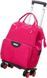 bNL[ 3way LX^[obO 30L L[obO ^ 2~3Ή 4 H g[obO Y fB[X s h o sobO X[cP[X