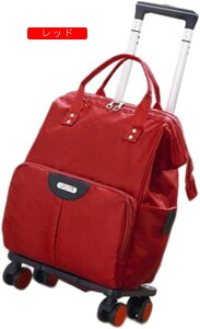 bNL[ 3way LX^[obO 30L L[obO ^ 2~3Ή 4 H g[obO Y fB[X s h o sobO X[cP[X