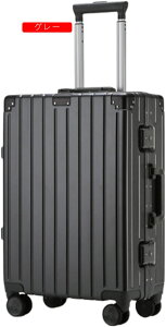 X[cP[X L[P[X 45L L[obO TSAbN A~t[ y ^ ϏՌ É _uLX^[ 360x] s rWlX o sN MTCYi3-5j