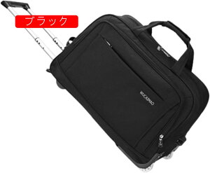 {XgL[ 2way LX^[obO 50L L[obO ܂肽 e 2 H g[obO Y fB[X s h o sobO X[cP[X