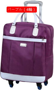 bNL[ 2way LX^[obO 25L L[obO ^ 2~3Ή 2 H g[obO Y fB[X s h o sobO X[cP[X