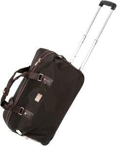 {XgL[ 2way LX^[obO 30L L[obO ܂肽 e 2 H g[obO Y fB[X s h o sobO X[cP[X