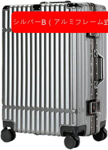 X[cP[X L[P[X 60L L[obO TSAbN A~t[ y ^ ϏՌ É _uLX^[ 360x] s rWlX o O[ LTCYi6-8j