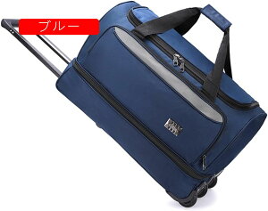 {XgL[ 2way LX^[obO 55L L[obO ܂肽 e 3 H g[obO Y fB[X s h o sobO X[cP[X