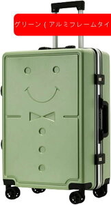 X[cP[X L[P[X @ 35L L[obO t@Xi[ y ^ ϏՌ É _uLX^[ 360x] s rWlX o STCY 1-3 O[ STC