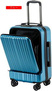 X[cP[X L[P[X @ 35L tgI[v L[obO USB[d TSAbN tg|Pbg t@Xi[ y ^ ϏՌ É _uLX^[ 36